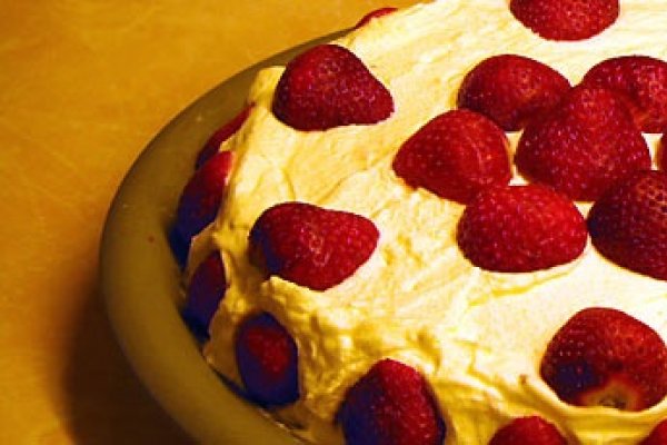 Ce sa mancati ca sa nu va stresati!