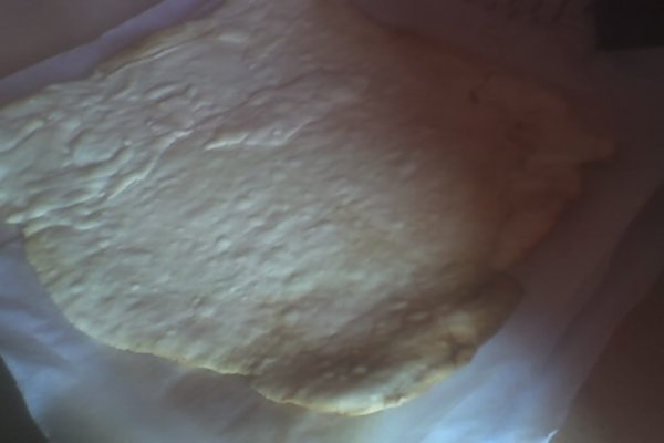 prajitura cu foi de casa