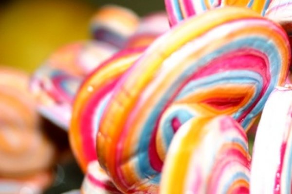 Meniul pentru un eveniment special!