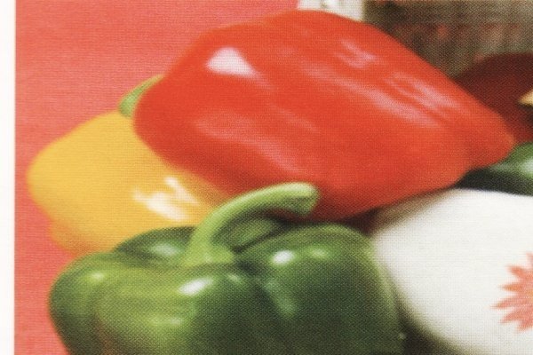 Rulada de carne tocata cu ficatei de pasare