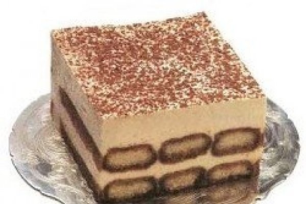 Tort Tiramisu