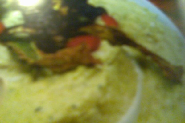 conserve de vinete pt iarna