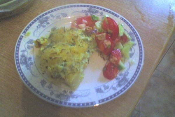 cartofi frantuzesti la cuptor