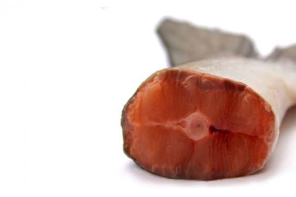 Cum se gateste pestele?