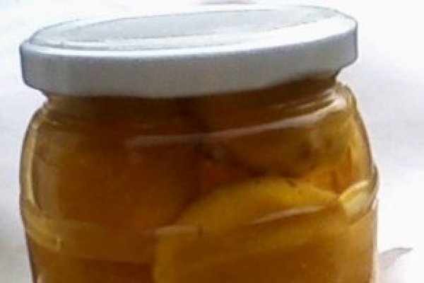 Compot usor de caise