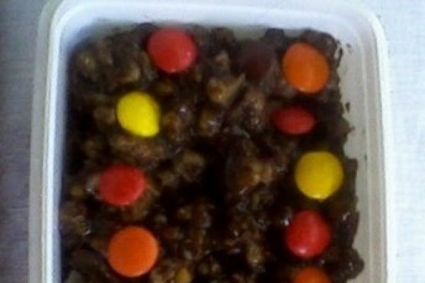 Grau fiert de Sf. Ilie