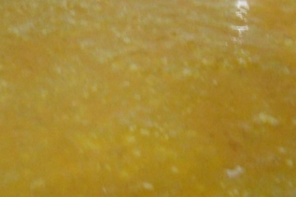 Budinca cu branza de vaci