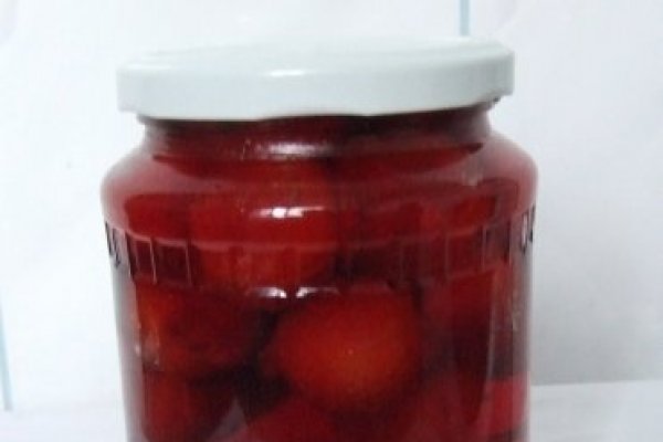 COMPOT CORCODUSE ROSII