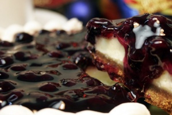 Clatite, pizza si tort la ziua micutului tau