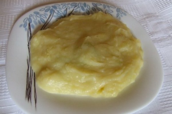 Piure combinat de post