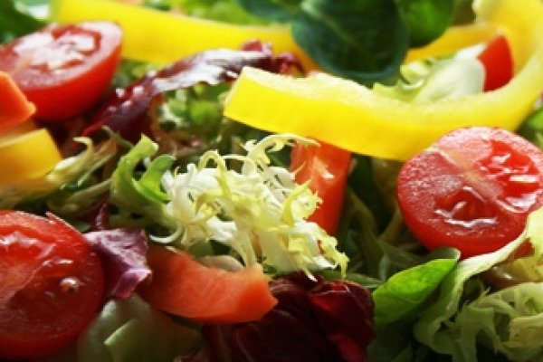 Vara asta, mentine-te in forma ca Angelina Jolie