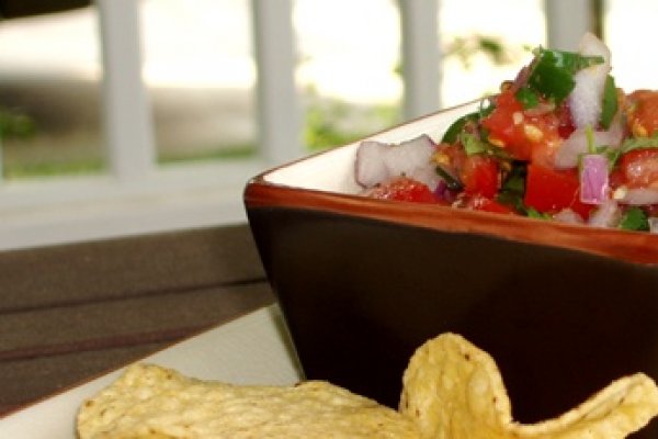 Cat de sanatos mananci in vacanta?