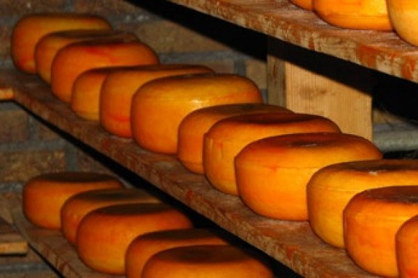 Belsugul mancarii maramuresene