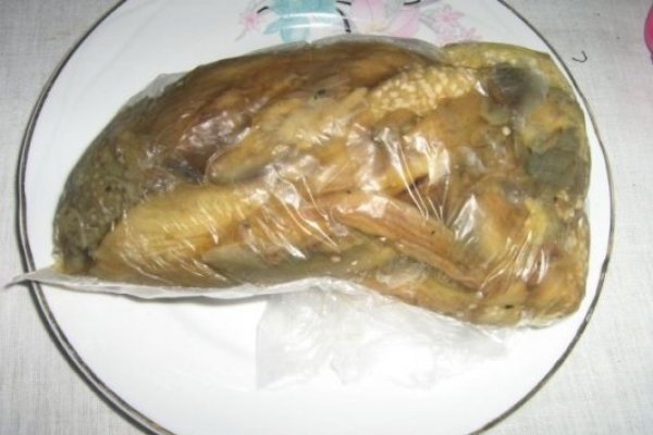 VINETE LA CONGELATOR