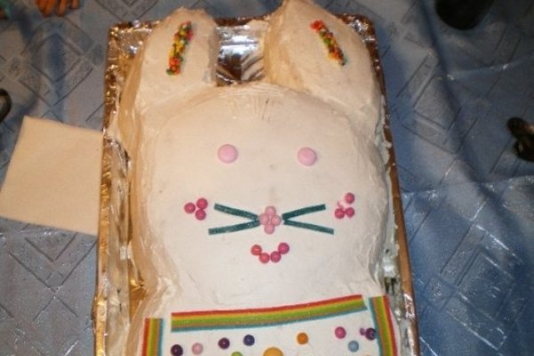 Tiramisu diverse forme