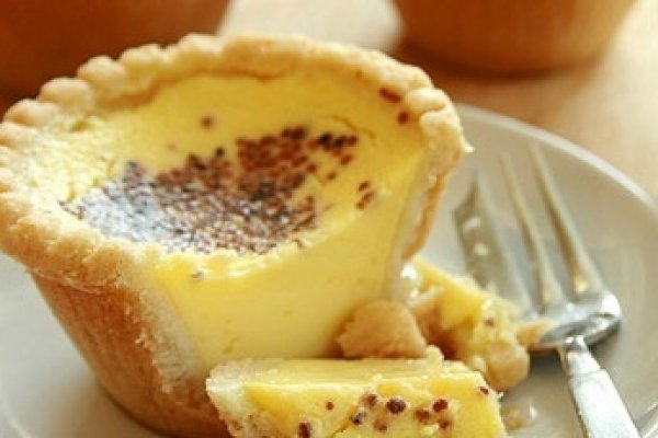 Idei de weekend - 18 septembrie