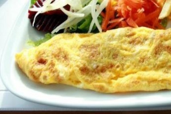 Mananca mai ieftin in perioada crizei economice