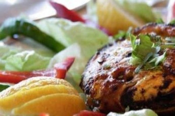 Ce le gatim barbatilor