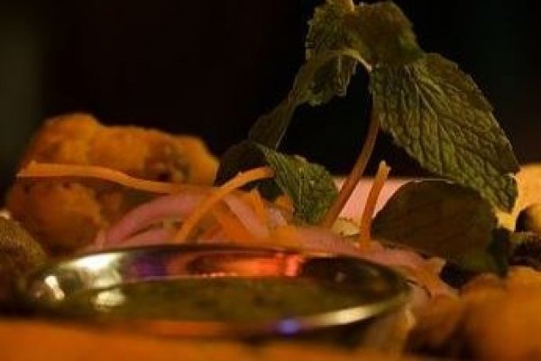 Cele mai interesante gustari pentru petreceri