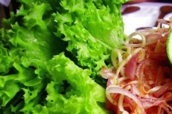 Cum reusim sa ne mentinem in forma dupa Sarbatori?