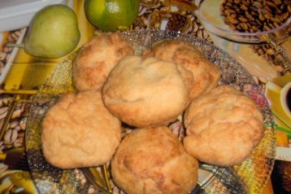 Freecasse-piinicele prajite si umplute