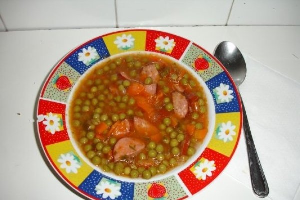 Mazare cu carnaciori