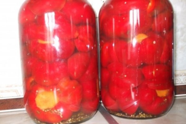 Gogosari umpluti cu varza