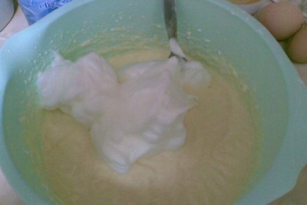 Placinta cu branza dulce