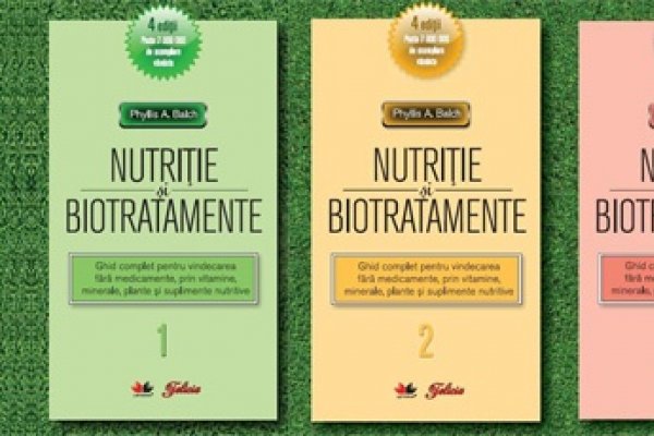 Condimente cu proprietati terapeutice