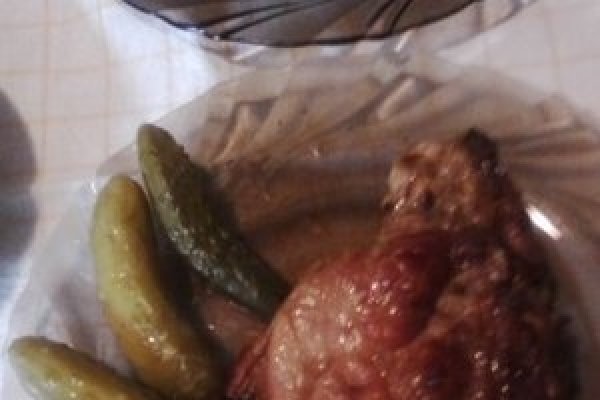 Friptura rapida la dubletta