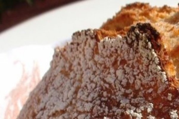 Cum tinem painea proaspata mai mult timp