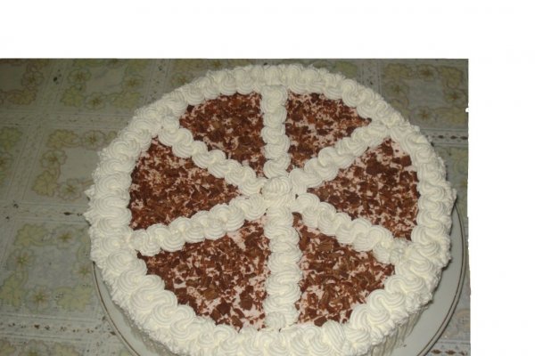 Tort cu iaurt de fructe