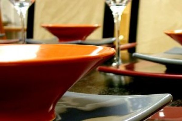 10 carti pe care trebuie sa le ai in bucatarie