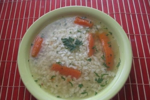 Zama cu tascute de casa