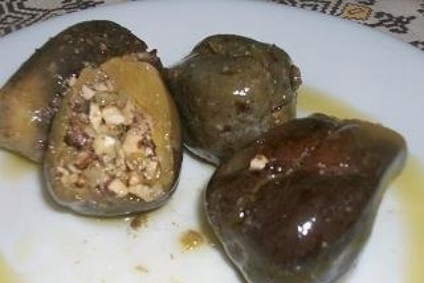 Maqdus (specific arab)