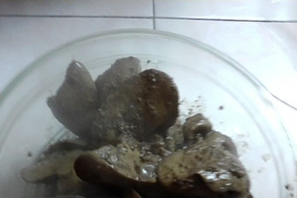 Ficatei de pui  la Dubletta