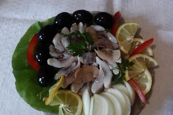 Nicio masa fara peste