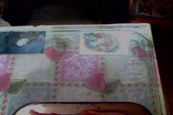 Costita de porc la cuptor