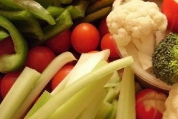 Conopida - un buchet de sanatate in post