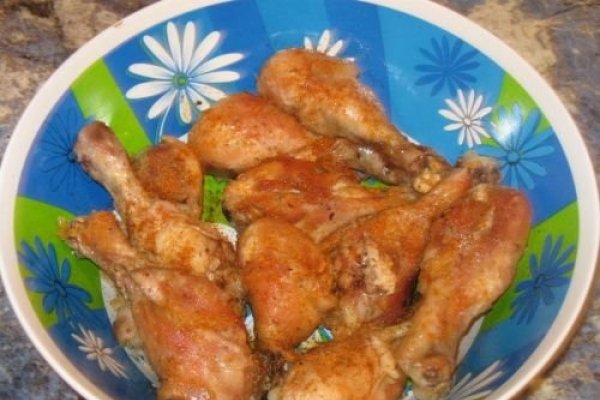 Friptura de pui