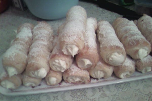 Rulouri foare simple