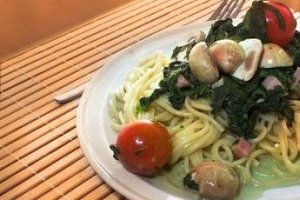 Ce trebuie neaparat sa gusti atunci cand pleci in Italia