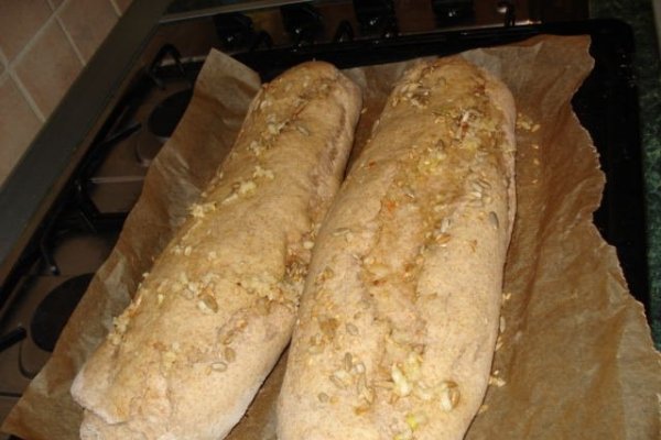 Placinte cu varza murata