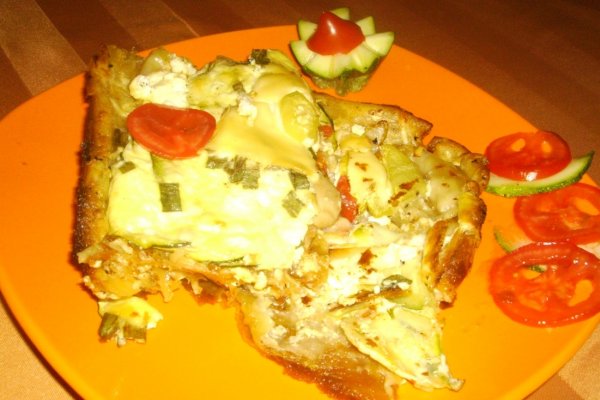 Tarta  Bucuria Culorilor