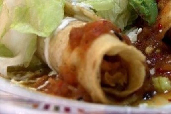 Zece carti pentru colectia ta gastronomica (in limba engleza)