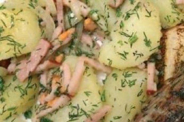 Maestrul bucatar Felicia ne sfatuieste