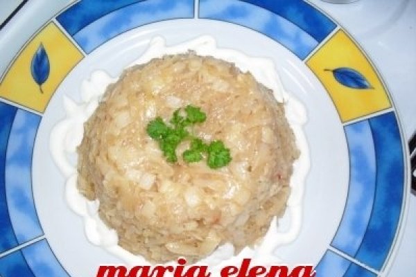 VARZA CALITA CU PASTE