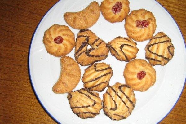 FURSECURI CU CIOCOLATA