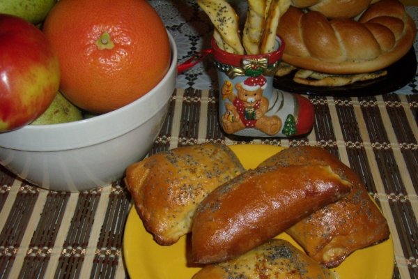 Obrajii lui Mos Craciun