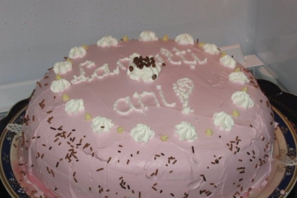 Tortul perfect pentru orice ocazie